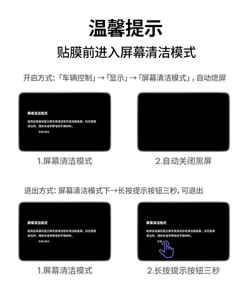 UGREEN绿联-品质新体验,数码选绿联