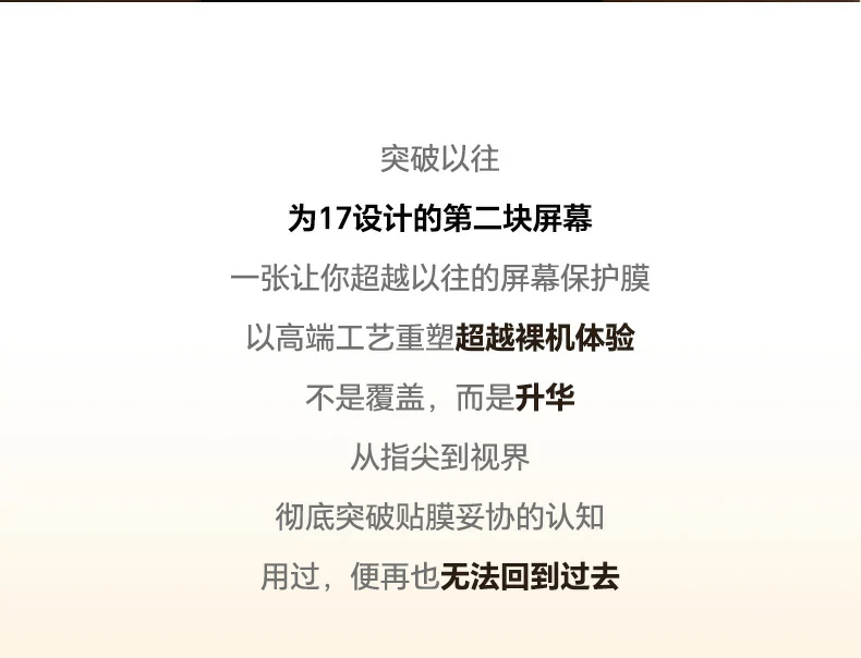 UGREEN绿联-品质新体验,数码选绿联