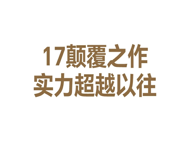 UGREEN绿联-品质新体验,数码选绿联