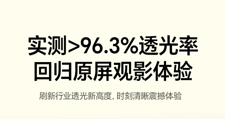 UGREEN绿联-品质新体验,数码选绿联