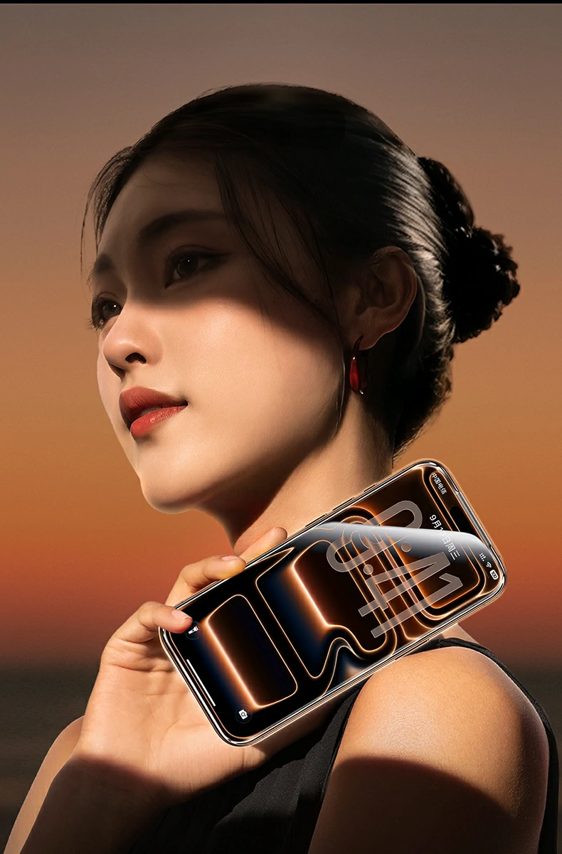UGREEN绿联-品质新体验,数码选绿联