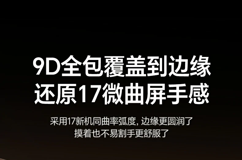 UGREEN绿联-品质新体验,数码选绿联