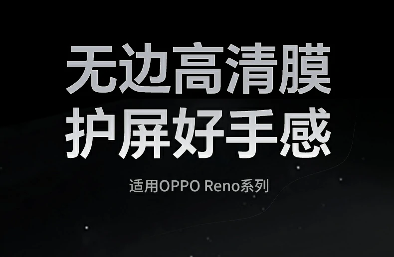 UGREEN绿联-品质新体验,数码选绿联