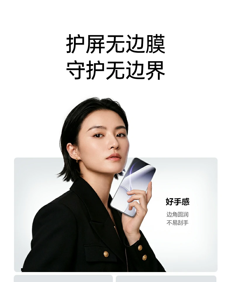 UGREEN绿联-品质新体验,数码选绿联