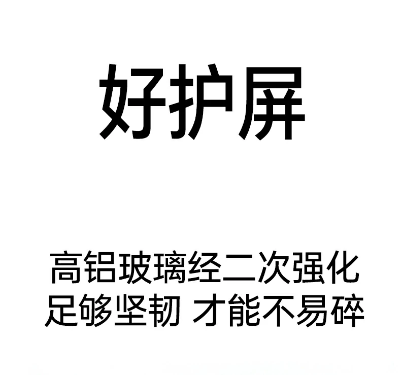 UGREEN绿联-品质新体验,数码选绿联