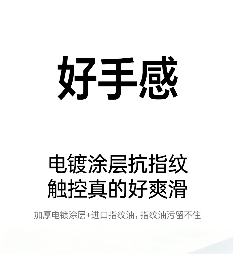 UGREEN绿联-品质新体验,数码选绿联