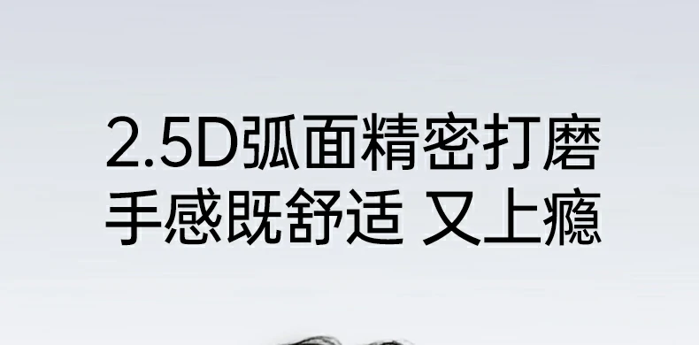 UGREEN绿联-品质新体验,数码选绿联