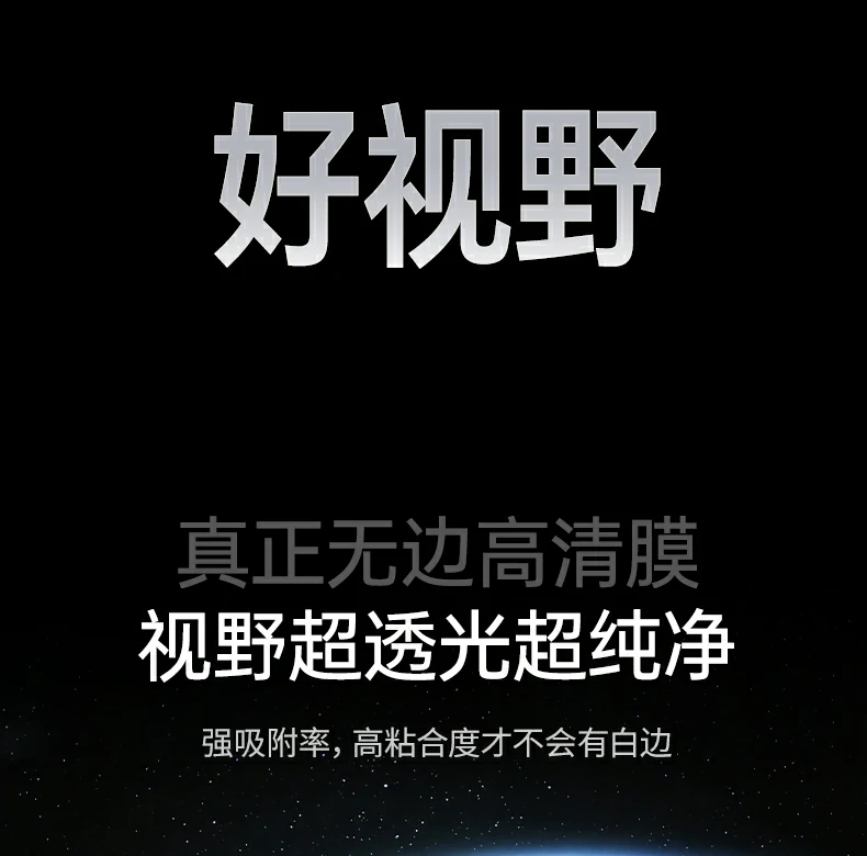 UGREEN绿联-品质新体验,数码选绿联