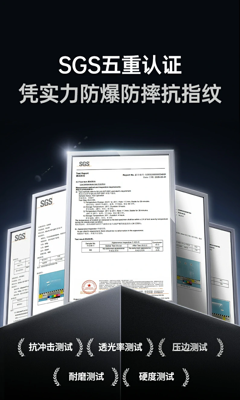 UGREEN绿联-品质新体验,数码选绿联 UGREEN绿联-品质新体验,数码选绿联
