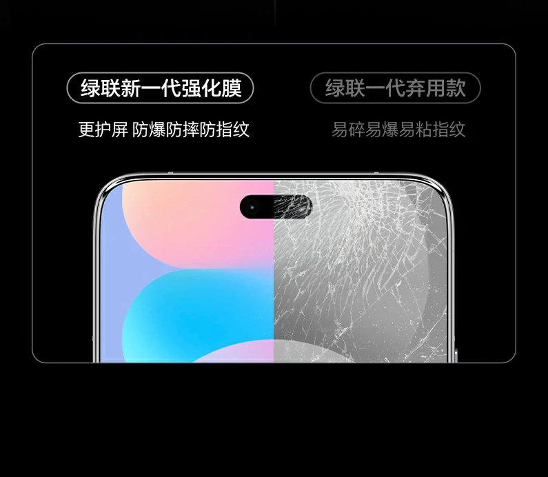 UGREEN绿联-品质新体验,数码选绿联 UGREEN绿联-品质新体验,数码选绿联