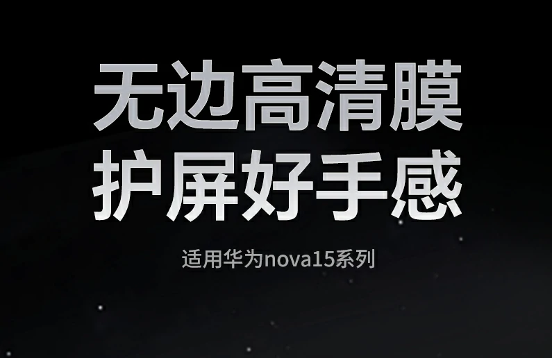 UGREEN绿联-品质新体验,数码选绿联 UGREEN绿联-品质新体验,数码选绿联