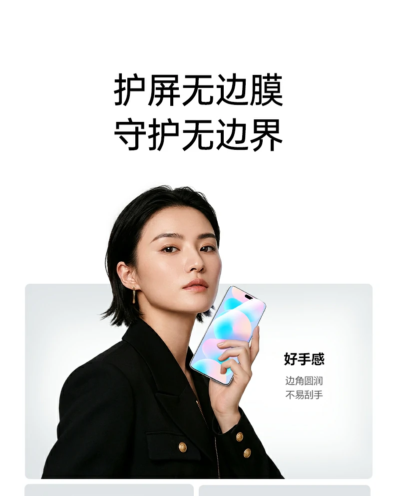 UGREEN绿联-品质新体验,数码选绿联 UGREEN绿联-品质新体验,数码选绿联