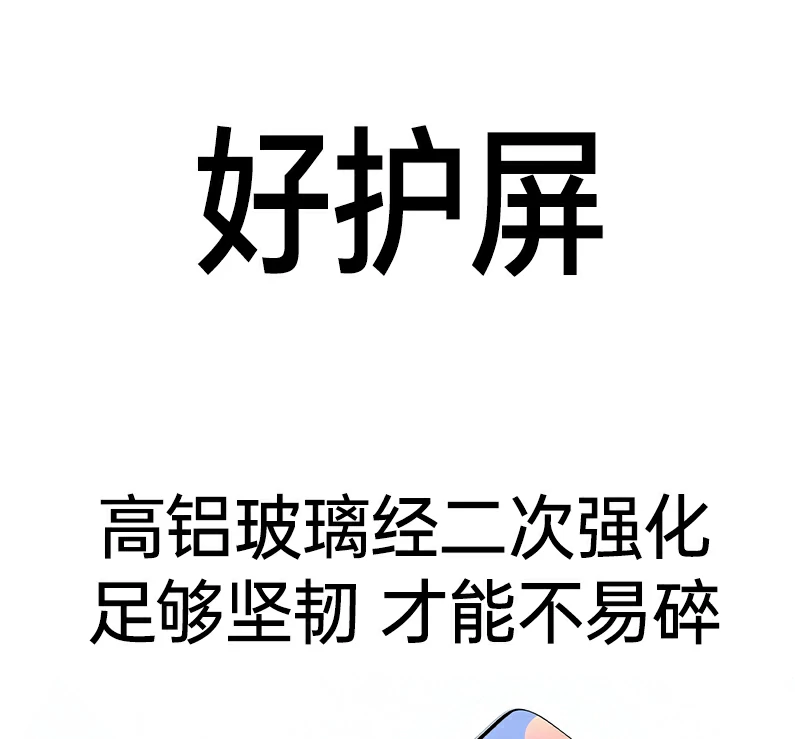 UGREEN绿联-品质新体验,数码选绿联 UGREEN绿联-品质新体验,数码选绿联