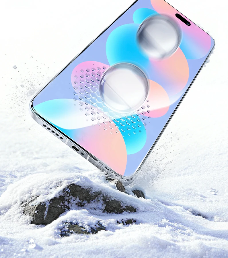 UGREEN绿联-品质新体验,数码选绿联 UGREEN绿联-品质新体验,数码选绿联