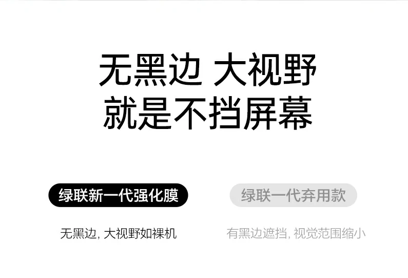 UGREEN绿联-品质新体验,数码选绿联 UGREEN绿联-品质新体验,数码选绿联