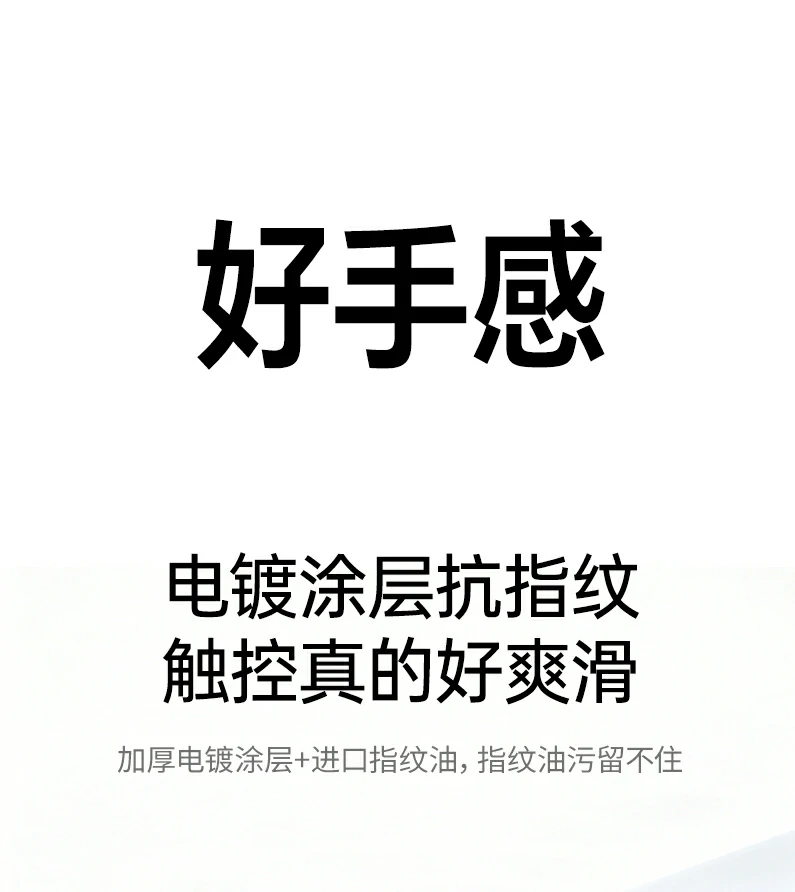 UGREEN绿联-品质新体验,数码选绿联 UGREEN绿联-品质新体验,数码选绿联