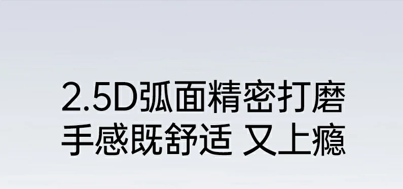 UGREEN绿联-品质新体验,数码选绿联 UGREEN绿联-品质新体验,数码选绿联