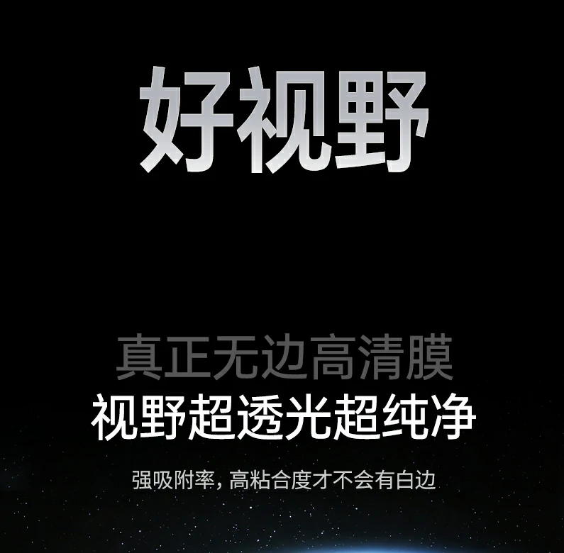 UGREEN绿联-品质新体验,数码选绿联 UGREEN绿联-品质新体验,数码选绿联