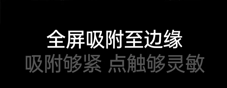 UGREEN绿联-品质新体验,数码选绿联 UGREEN绿联-品质新体验,数码选绿联