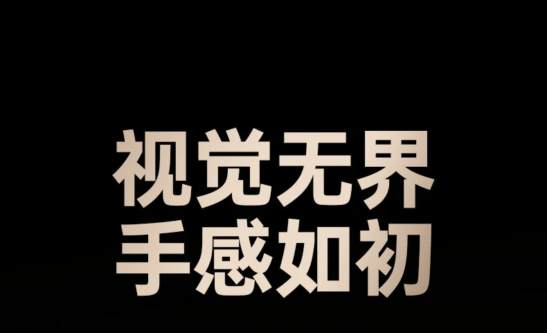 UGREEN绿联-品质新体验,数码选绿联