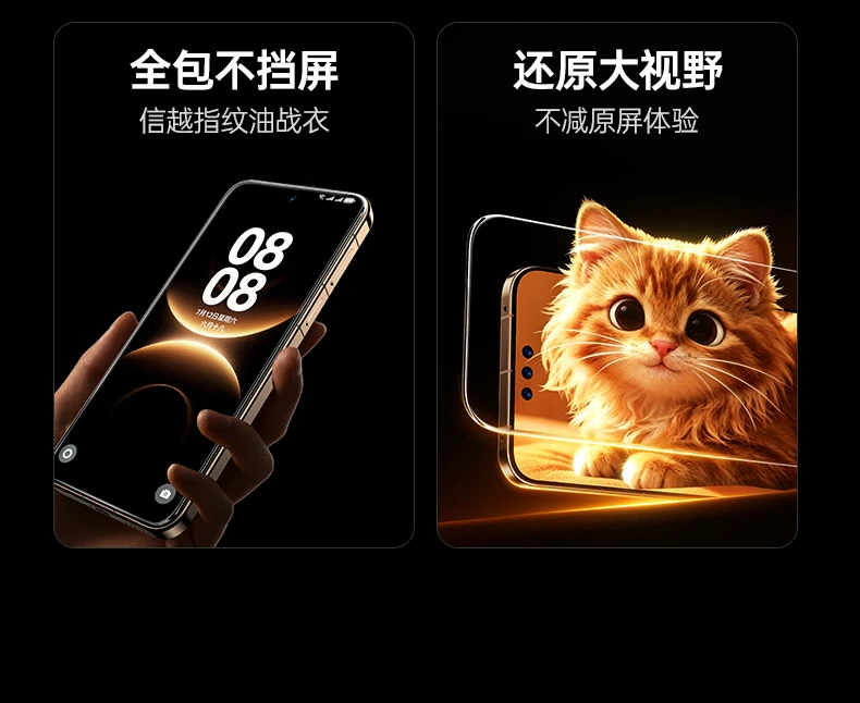 UGREEN绿联-品质新体验,数码选绿联