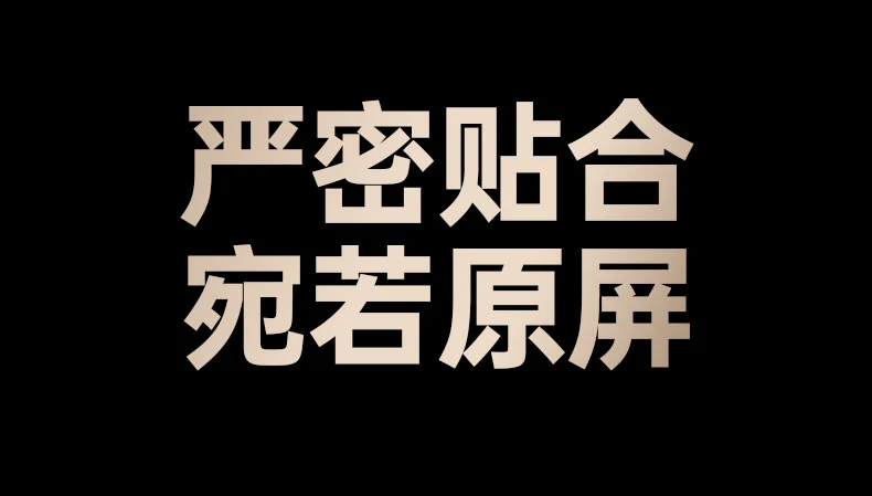 UGREEN绿联-品质新体验,数码选绿联