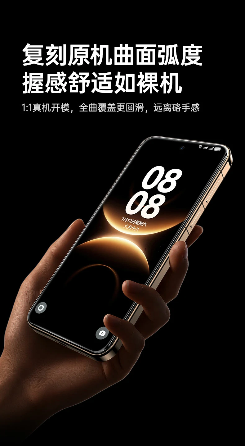 UGREEN绿联-品质新体验,数码选绿联