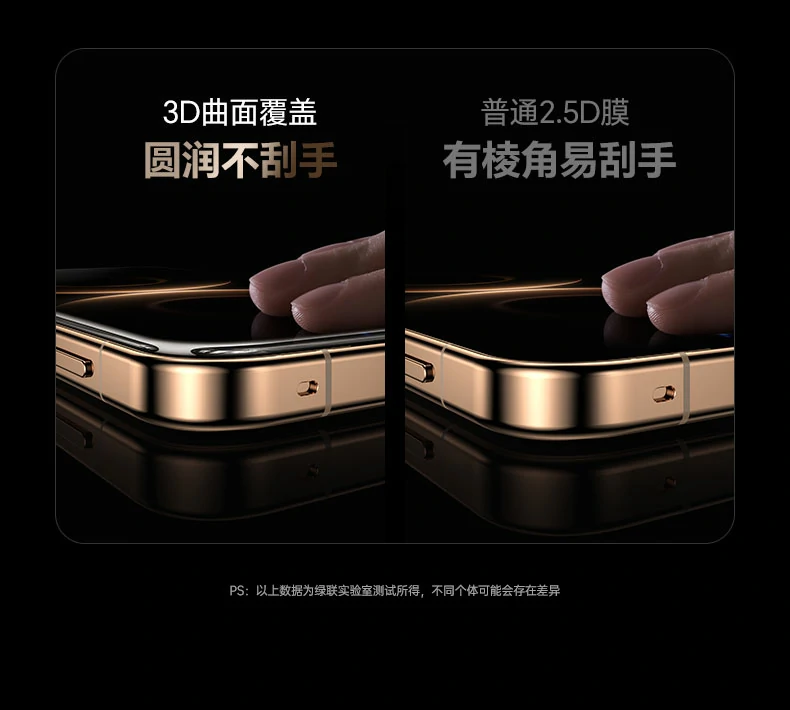 UGREEN绿联-品质新体验,数码选绿联