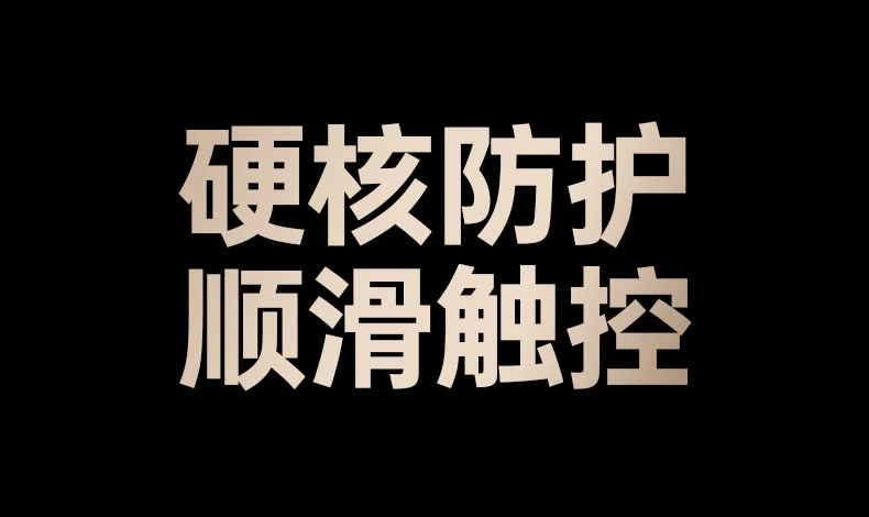 UGREEN绿联-品质新体验,数码选绿联