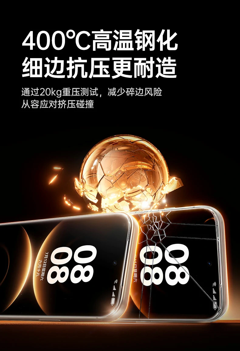 UGREEN绿联-品质新体验,数码选绿联