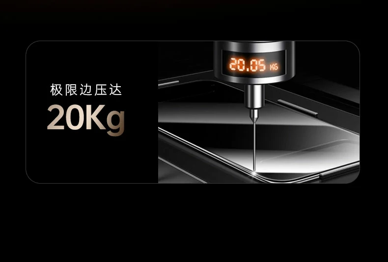UGREEN绿联-品质新体验,数码选绿联