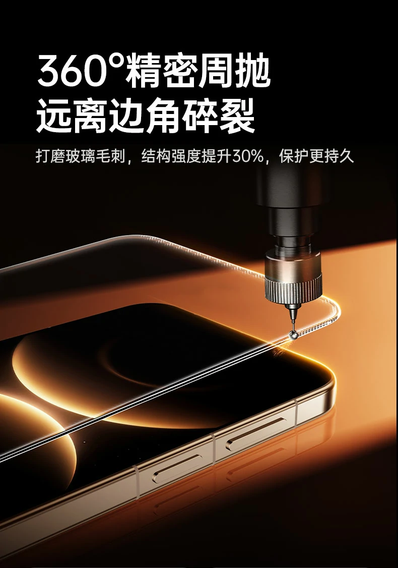 UGREEN绿联-品质新体验,数码选绿联