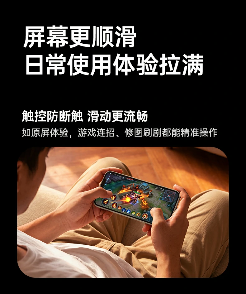 UGREEN绿联-品质新体验,数码选绿联