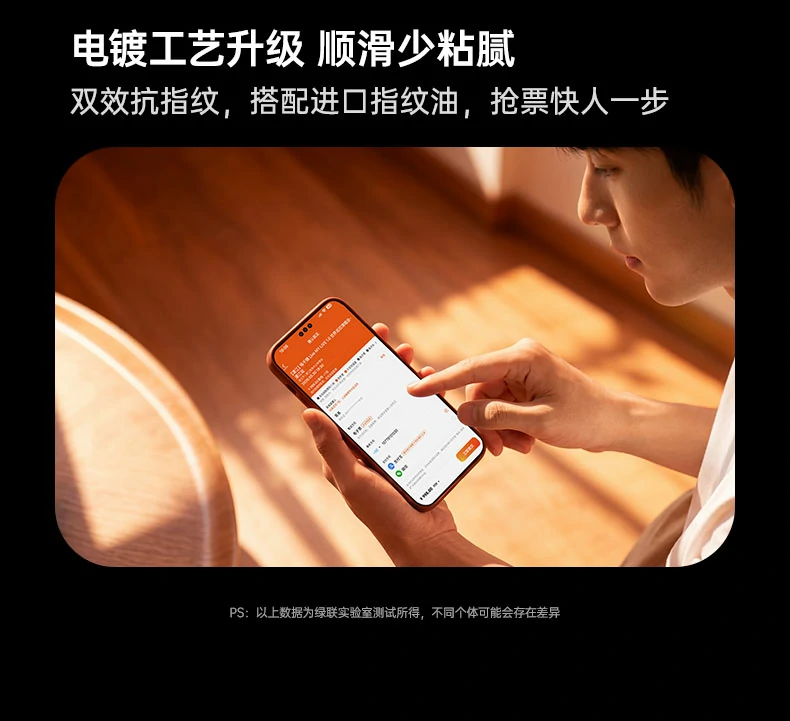 UGREEN绿联-品质新体验,数码选绿联
