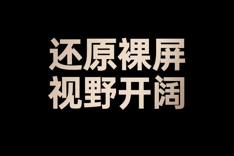 UGREEN绿联-品质新体验,数码选绿联