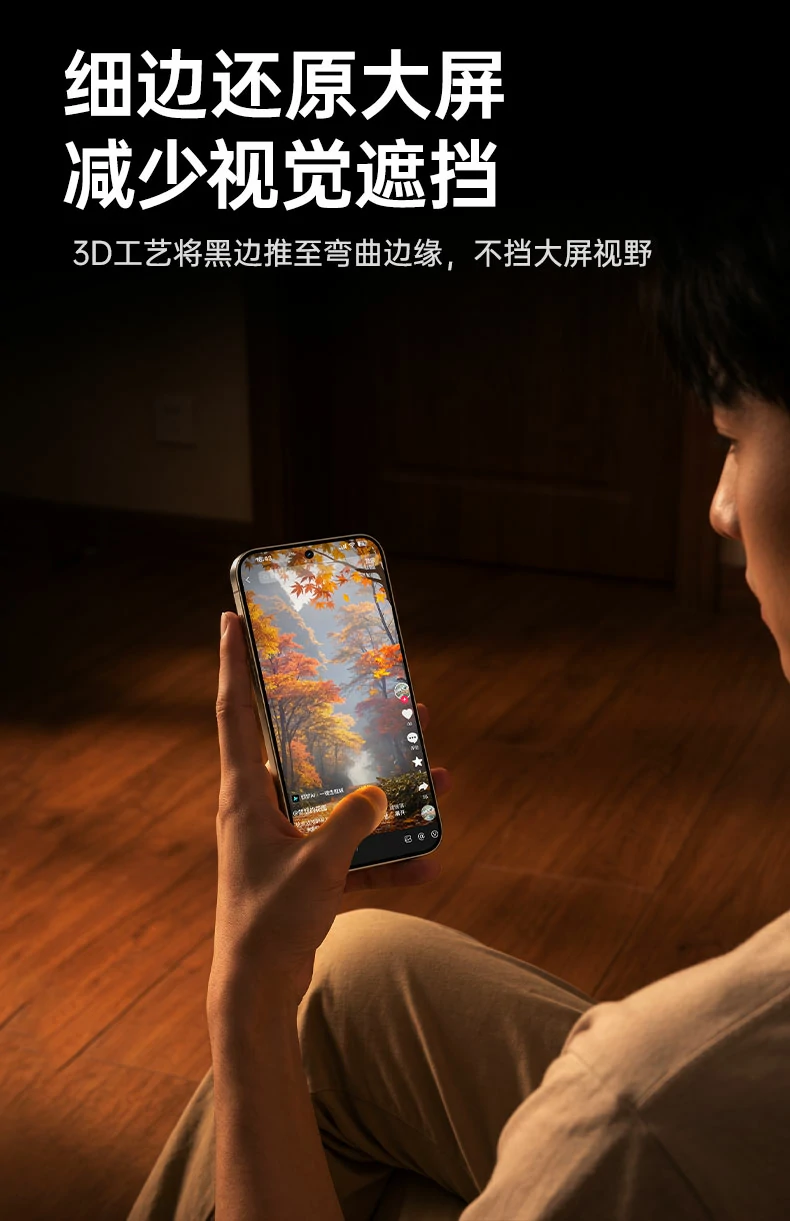UGREEN绿联-品质新体验,数码选绿联