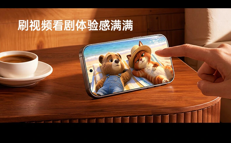 UGREEN绿联-品质新体验,数码选绿联