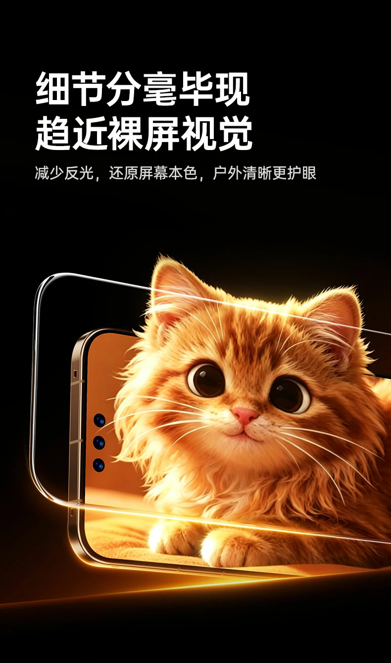 UGREEN绿联-品质新体验,数码选绿联