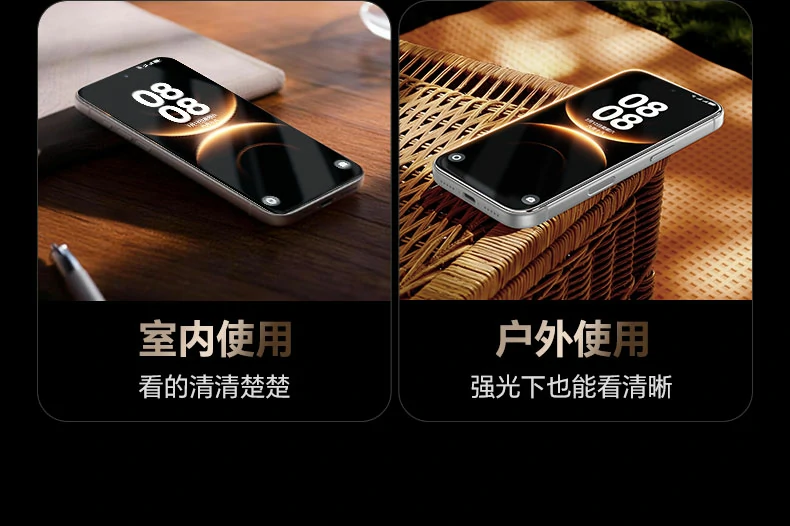UGREEN绿联-品质新体验,数码选绿联