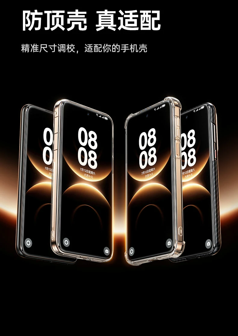 UGREEN绿联-品质新体验,数码选绿联