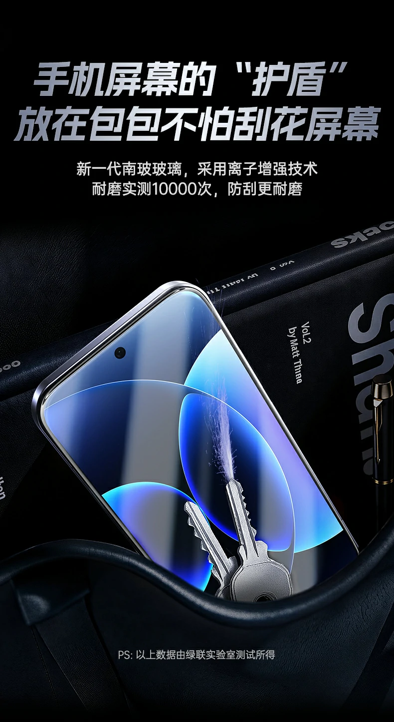 UGREEN绿联-品质新体验,数码选绿联 UGREEN绿联-品质新体验,数码选绿联