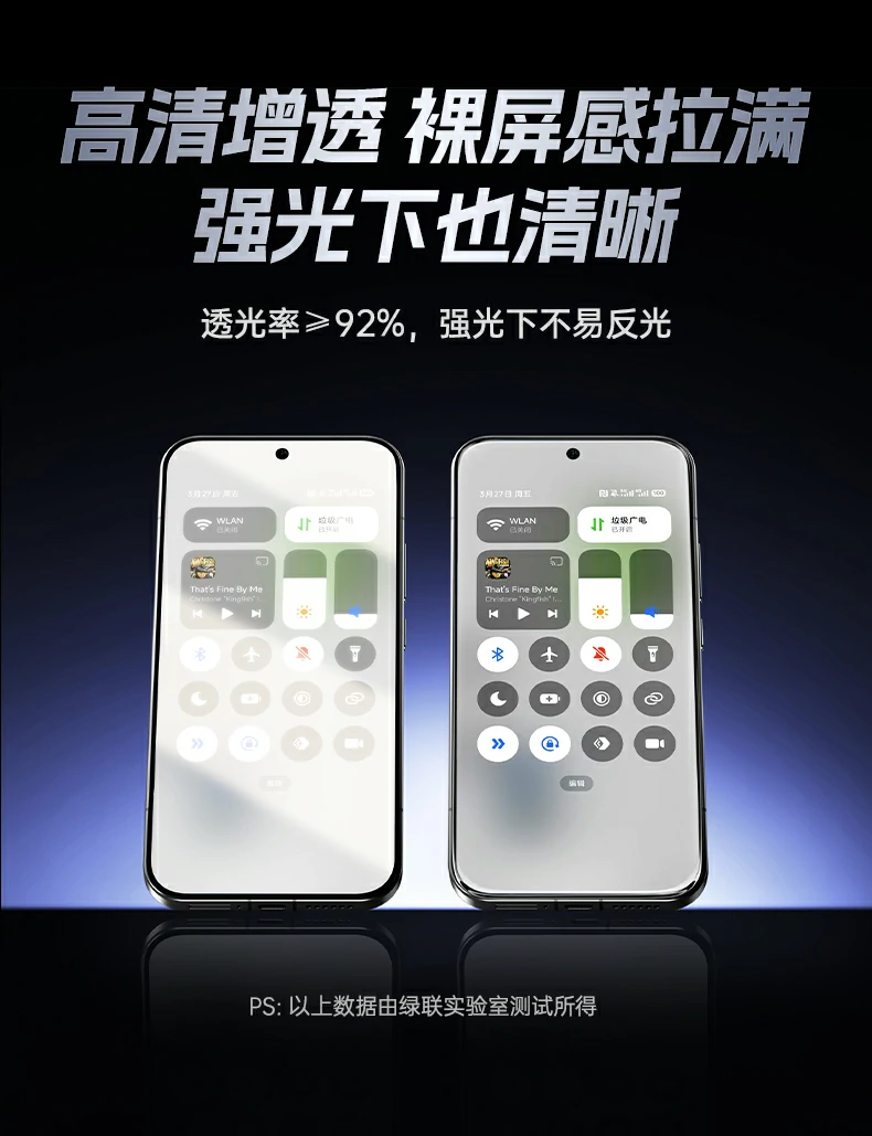 UGREEN绿联-品质新体验,数码选绿联 UGREEN绿联-品质新体验,数码选绿联
