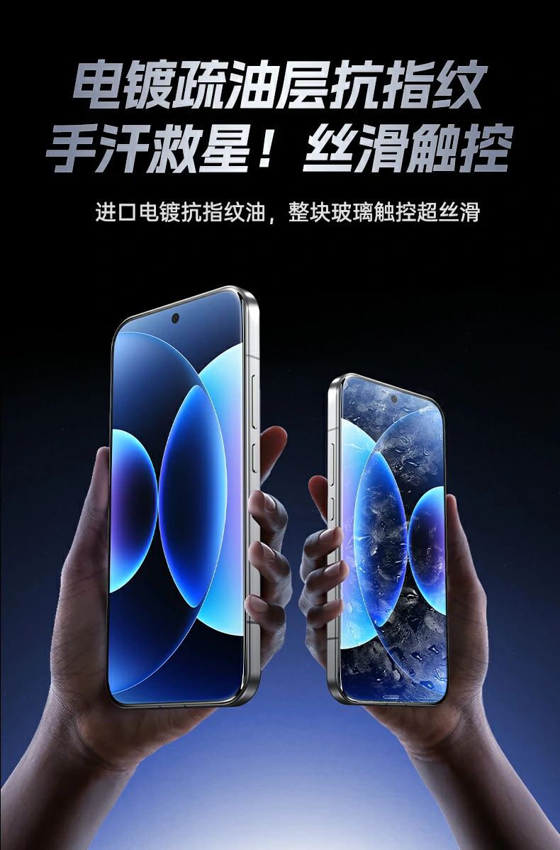 UGREEN绿联-品质新体验,数码选绿联 UGREEN绿联-品质新体验,数码选绿联