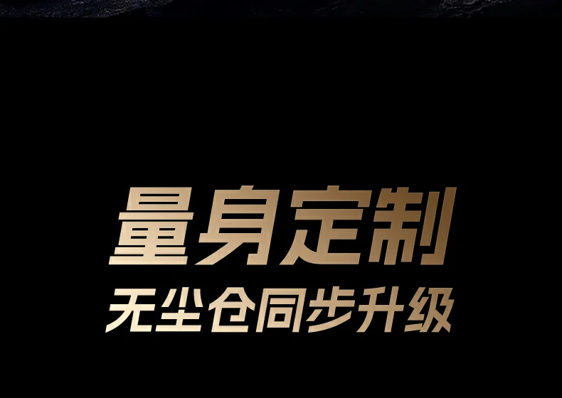 UGREEN绿联-品质新体验,数码选绿联 UGREEN绿联-品质新体验,数码选绿联