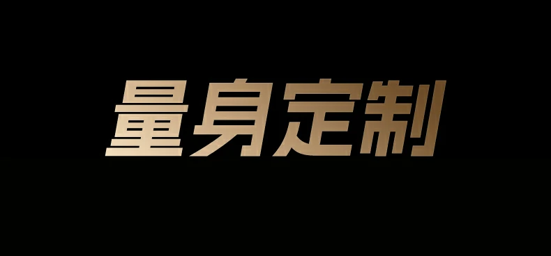 UGREEN绿联-品质新体验,数码选绿联 UGREEN绿联-品质新体验,数码选绿联
