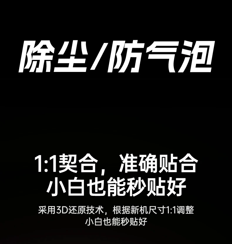 UGREEN绿联-品质新体验,数码选绿联 UGREEN绿联-品质新体验,数码选绿联