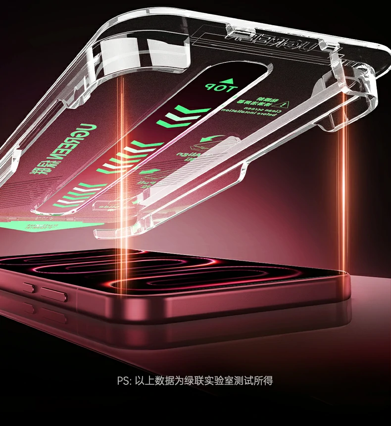 UGREEN绿联-品质新体验,数码选绿联 UGREEN绿联-品质新体验,数码选绿联