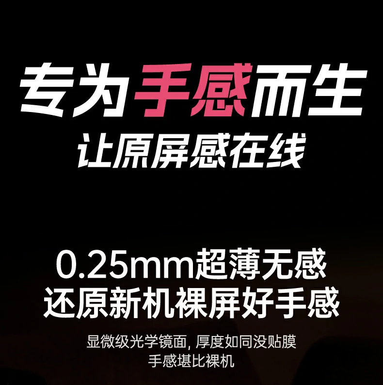 UGREEN绿联-品质新体验,数码选绿联 UGREEN绿联-品质新体验,数码选绿联