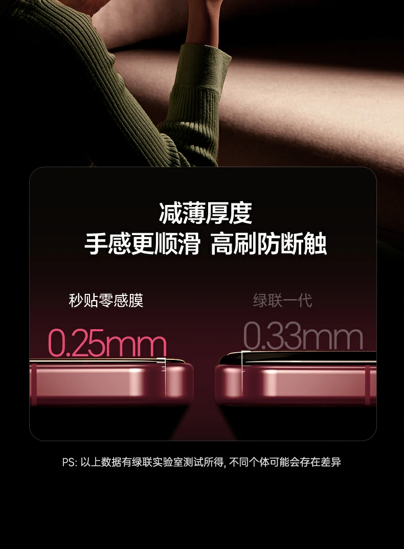 UGREEN绿联-品质新体验,数码选绿联 UGREEN绿联-品质新体验,数码选绿联