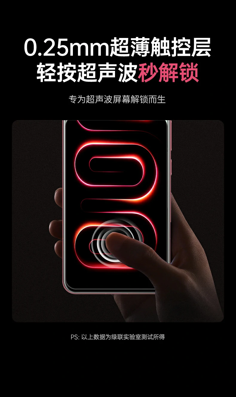 UGREEN绿联-品质新体验,数码选绿联 UGREEN绿联-品质新体验,数码选绿联